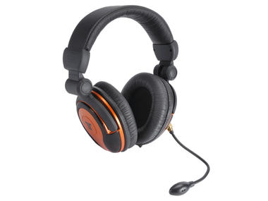 Tritton AXPC review